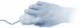 Back to www.trentonontario.com Business Directory.