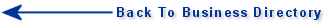Back to Trenton Ontario Business Directory