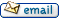 e-mail us.