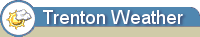Trenton Weather.