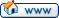 visit our website.