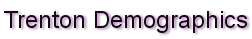 Trenton Demographics.